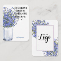 In Memory Sympathy Memorial Angel keepsake gift