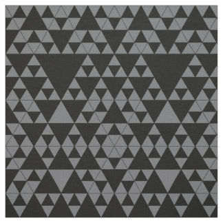 In Motion Fabric
