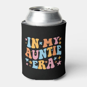 In My Auntie Era I Can Cooler