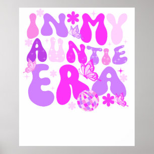in my auntie era.png poster