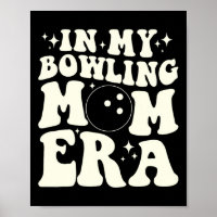 In My Bowling Mum Era