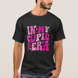 In My Cupid Era Long Sleeve T Shirt