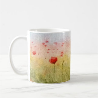 In My Dreams III Coffee Mug