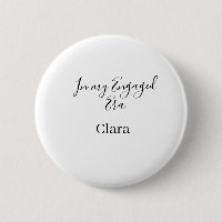 In my engaged era add name date engagement