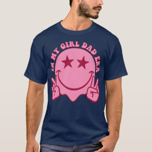 In My Era T-Shirt