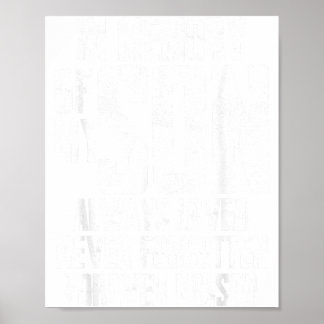 in My Memory of My Son Loved Forgotten Forever Poster