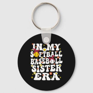 In My Softll Sell Sister Era Sell Softll Sister Key Ring