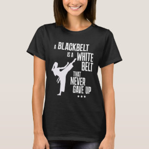 In October We Wear Pink Sugar Skull Halloween Brea T-Shirt