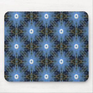 In our galaxy..... mouse pad