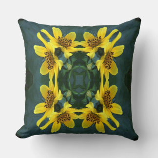 In Perfect Love... Cushion