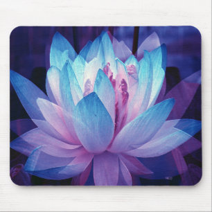 In Perfect Love... Mouse Pad