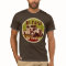 In Rust We Trust Shirt