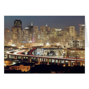 In San Francisco