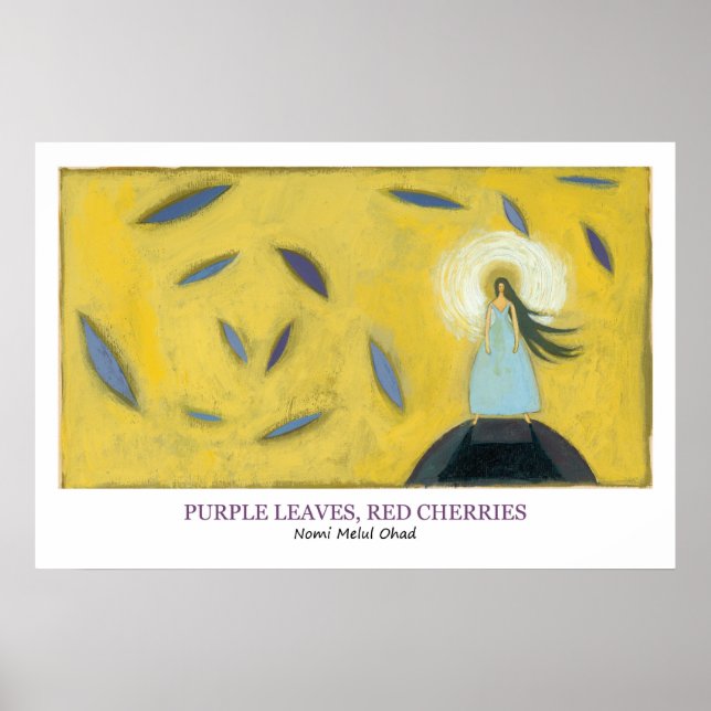 [In]Sanity Poster (Front)