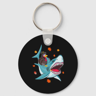 In September We Wear Gold Flag Ribbon Childhood Ca Key Ring