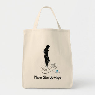 In That Deep Reflection_Tote Bag