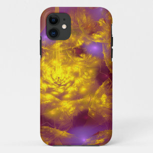 In the Beginning iPhone 11 Case