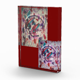 In the Cell Photo Block