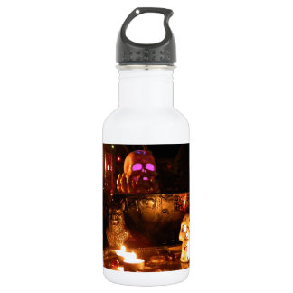 In the Darkness 532 Ml Water Bottle