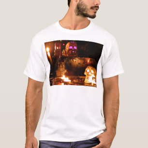 In the Darkness T-Shirt