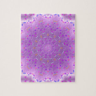 In the Evening Jigsaw Puzzle