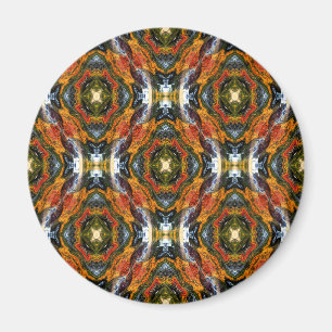 In the Fall.... Magnet