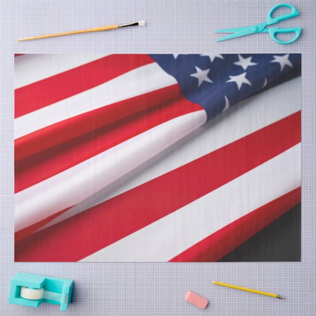 In the Fold Tissue Paper (Craft)