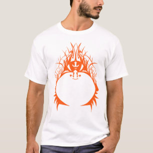 In the grass T-Shirt
