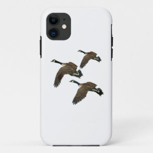 IN THE HARMONY iPhone 11 CASE