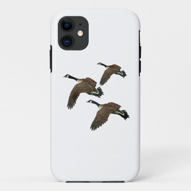 IN THE HARMONY Case-Mate iPhone CASE (Back)