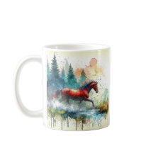 In the heart of the Azur, a magnificent cup