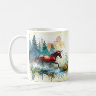 In the heart of the Azur, a magnificent cup