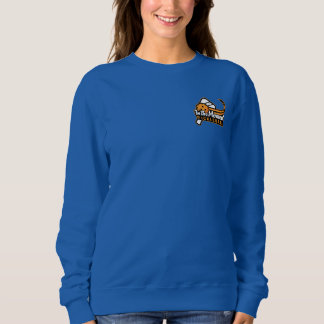 In The Moment Pickleball Classic T-Shirt Sweatshirt