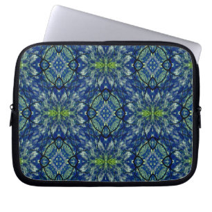 In the mountains.... laptop sleeve