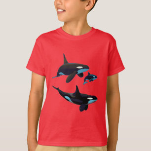 IN THE POD T-Shirt