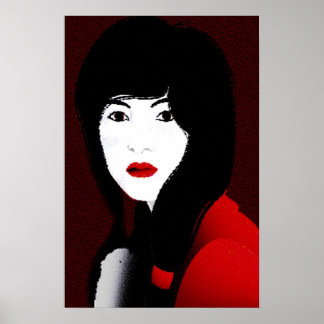 In the Quiet 2 Poster