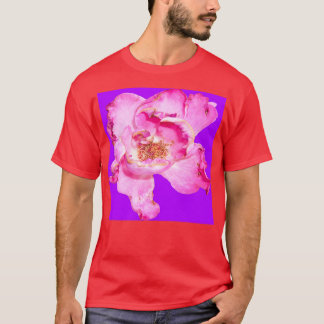 In The Summertime T-Shirt