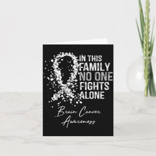 in This Family Fights Alone Brain Cancer Card