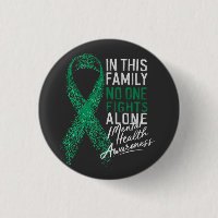 In This Family No One Fights Alone Mental Health