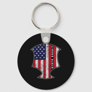 In This Family Nobody Fights Alone Breast Cancer A Key Ring