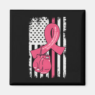 In This Family Nobody Fights Alone Breast Cancer A Magnet