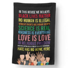 In This House We Believe | Diversity