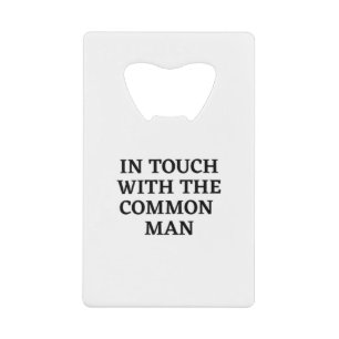 IN_TOUCH_WITH_THE_COMMON_MAN-removebg-preview (1).