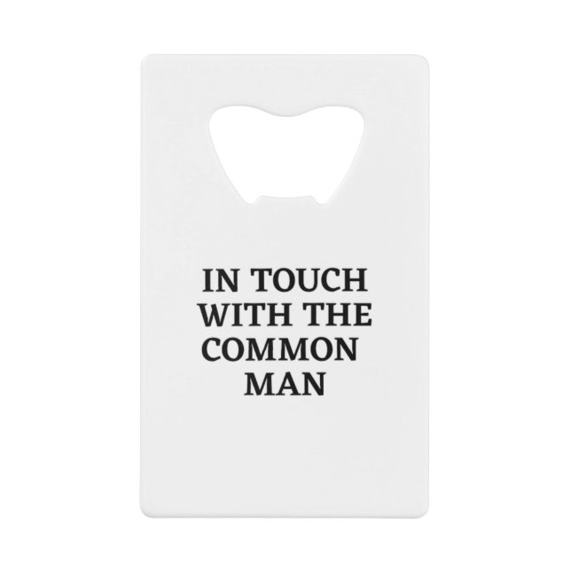 IN_TOUCH_WITH_THE_COMMON_MAN-removebg-preview (1). (Front)