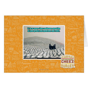 In ur Space Time Continuum