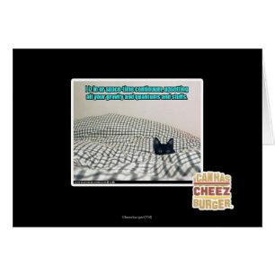 In ur Space Time Continuum