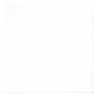 In World Where You Can Be Anything BeKind Elephant