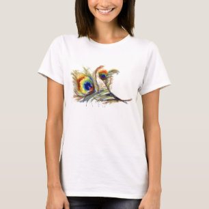 In Your Mind's Eye T-Shirt