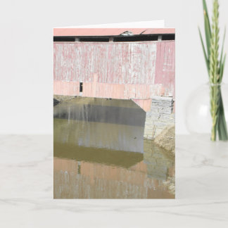 In Your Words ~ 9 Card