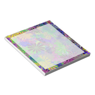 Inagaddadavida Notepad